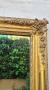 1751713-69f31e59273b9.jpg