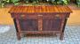1832001-alb-6ac12cbbed900.jpg