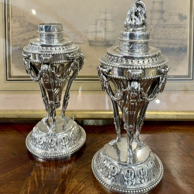 Premiere-Image-1746145