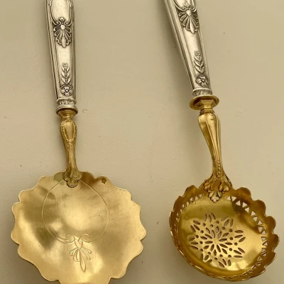 Premiere-Image-1808860