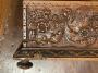1759494-alb-6a04aab43ebd5.jpg