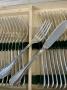 1775000-alb-6a27e58f4d564.jpg