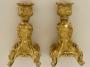 1808399-6a7f44a025480.jpg