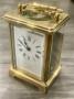 1822120-alb-6aa94f938a6b3.jpg