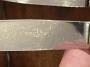 1828960-6aba5bafed929.jpg