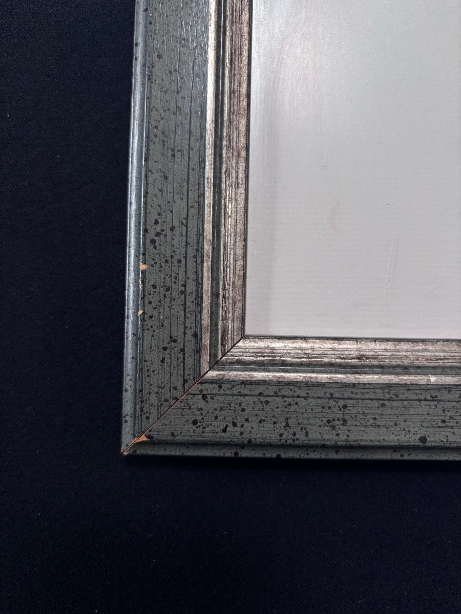 Bouquet de fleurs aquarelle Mars Schmit Luxembourg-photo-2