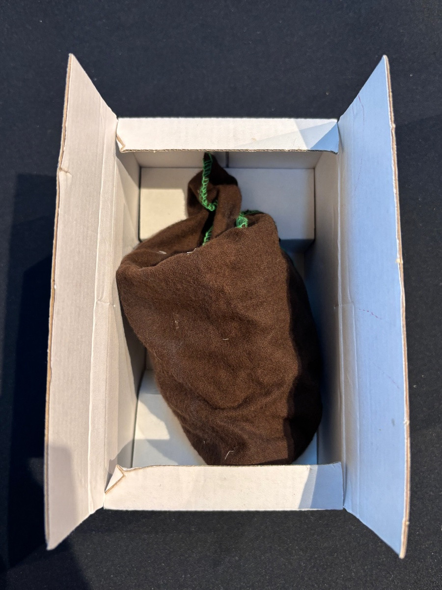 Crémier Christofle modèle Bagatelle -photo-3