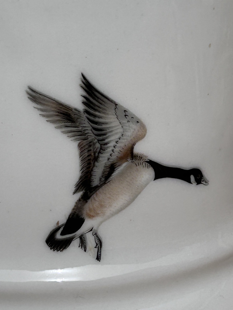 Paris Porcelain Lamp-photo-6