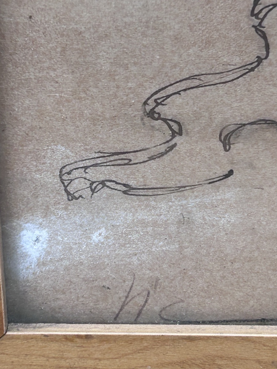 Nico Klopp, artiste luxembourgeois dessin pianiste -photo-4