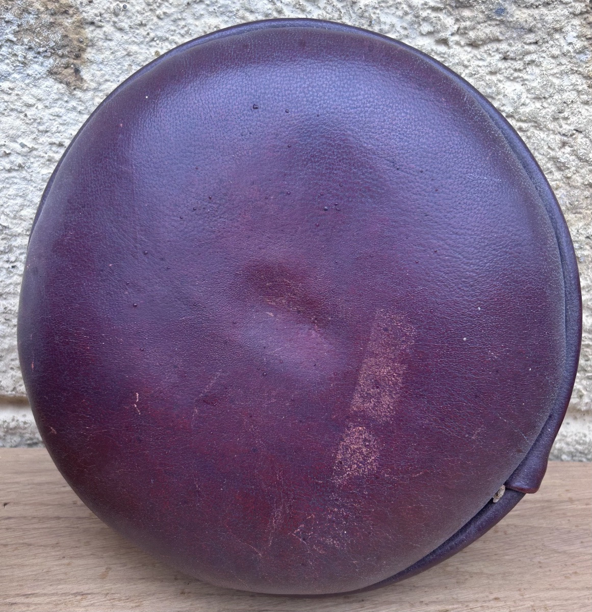 Lot de 4 repose main pour magasin de gants -photo-3