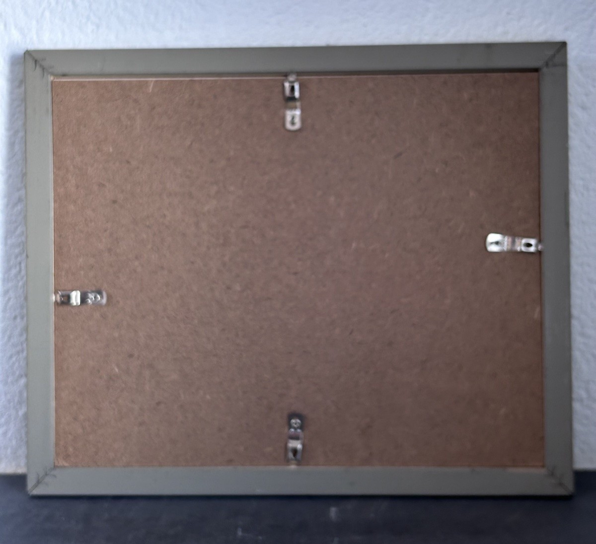 G. Perrichon And D. Lancelot, Marine Colour Engraving-photo-8