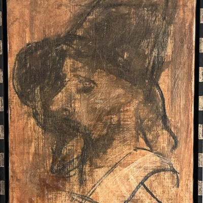 Premiere-Image-1725015