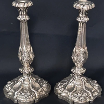 Premiere-Image-1732756