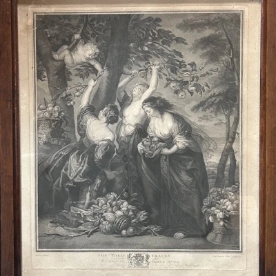 Premiere-Image-1739273