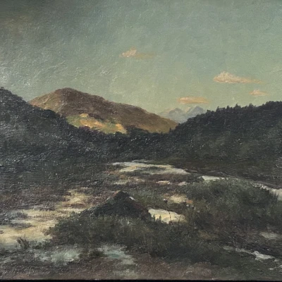 Premiere-Image-1750865