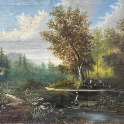 Premiere-Image-1761415