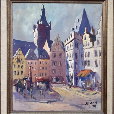 Premiere-Image-1845381