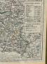 1160223-alb-64a46512dfa56.jpg