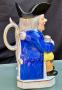 1166464-alb-64b3faebc20d7.jpg