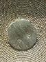 1291098-alb-65e02b2e97af4.jpg