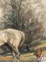 1394114-alb-66d46cbfbc003.jpg