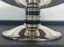 1404299-66ed9bd1043b6.jpg