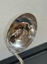 1404641-alb-66eebb4331b86.jpg