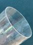 1408518-alb-66f7fbd2abdc4.jpg