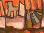1412333-alb-66ffeee656b7f.jpg