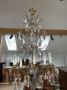 1562540-alb-68445d77642b1.jpg