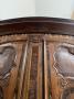 1591781-alb-6884ffec6c625.jpg