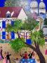 1652177-69171a0bba6bc.jpg
