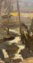 1714457-69a0027910970.jpg