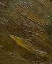 1714457-69a0028e6e851.jpg