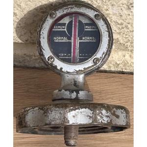 Thermostat camion Buick 1934