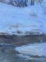 1750253-alb-69f05b4d657b1.jpg