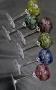 1752248-69f45dbd92b66.jpg