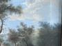 1756389-alb-69fd967bad5fb.jpg