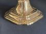 1765536-alb-6a12b68f5960e.jpg