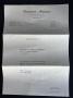 1765941-alb-6a1401ae6dbde.jpg