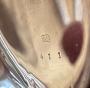 1783917-6a3bd72553dcc.jpg