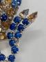 1796426-alb-6a5c8f0441cf3.jpg