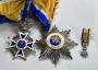 1825626-alb-6ab22ef92cdf6.jpg