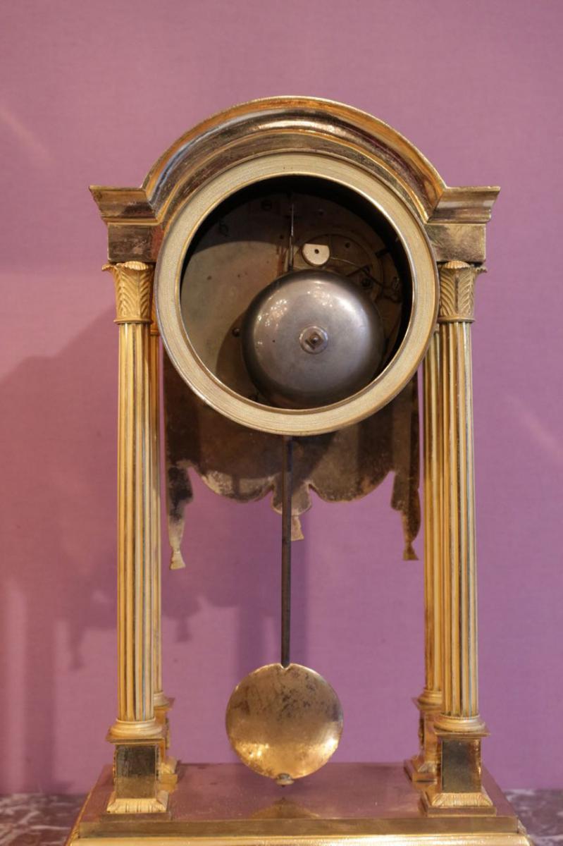 Pendulum-photo-1
