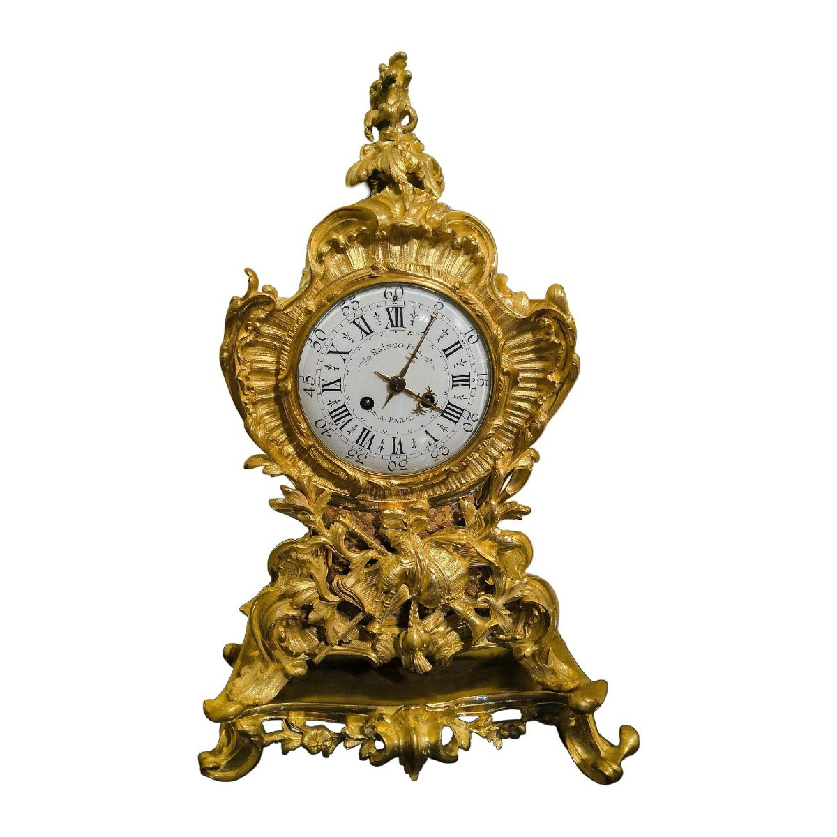 deuxieme-Image-1613195