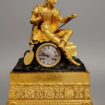 Premiere-Image-1527186