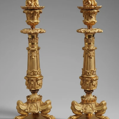 Premiere-Image-1579158