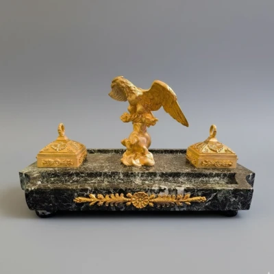 Premiere-Image-1636106