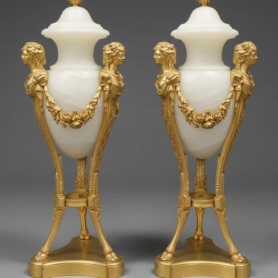 Premiere-Image-1668856