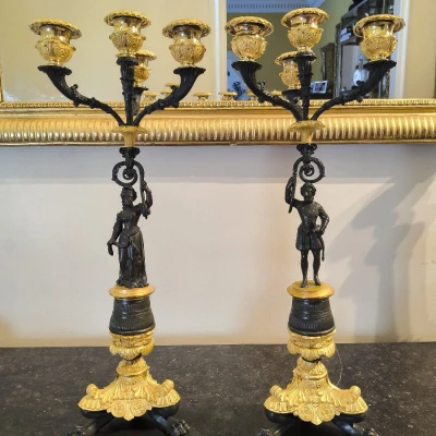 Premiere-Image-1739371